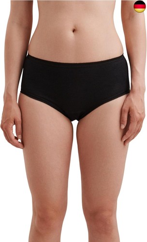 Dilling damen briefs 100 bio - briefs,