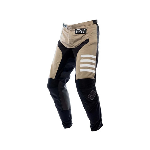Fasthouse youth speed - youth,