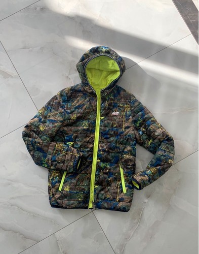 übergangsjacke 170 176 - Übergangsjacke, gr.170/176