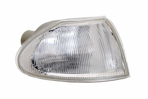 Frontblinker für opel - frontblinker,