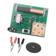 Radio- zum Selberbauen