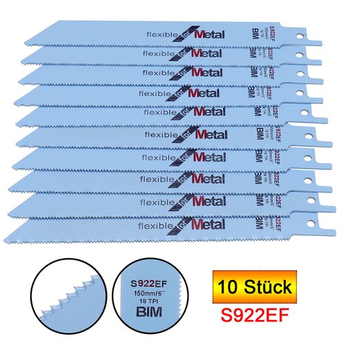 Stk bimetall - 10,