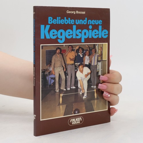 Beliebte und neue