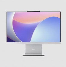 Lenovo IdeaCentre AIO 24IRH9