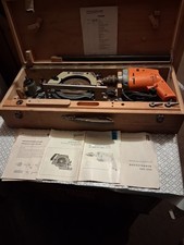 Bohrpistole/Multifunktionskoff