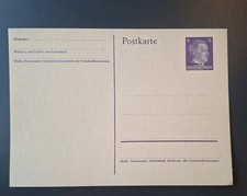 Deutsche Bes. 2. WK Ukraine