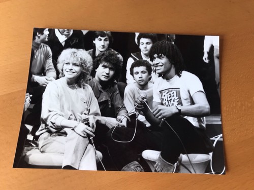 Yannick noah france gall - noah,,