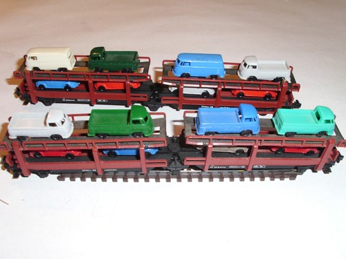 Arnold 4990 0499 x - 4990, 2
