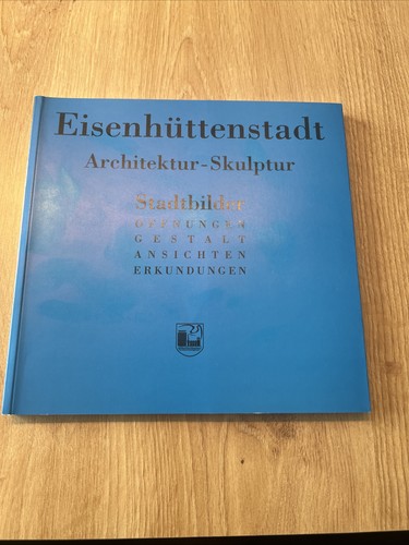 Eisenhüttenstadt architektur - eisenhüttenstadt,