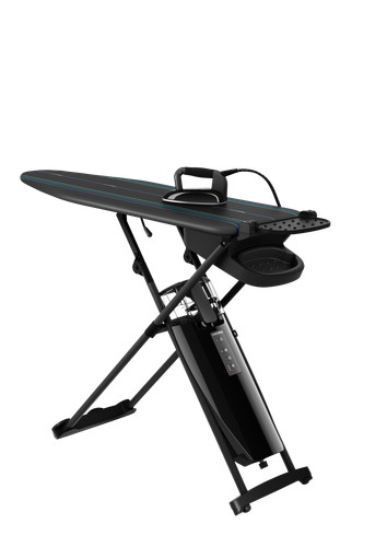 Laurastar smart black - laurastar, u