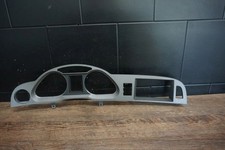 Verkleidung Armaturenbrett