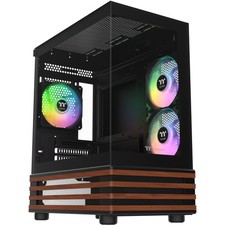 Thermaltake view 170 argb - argb,