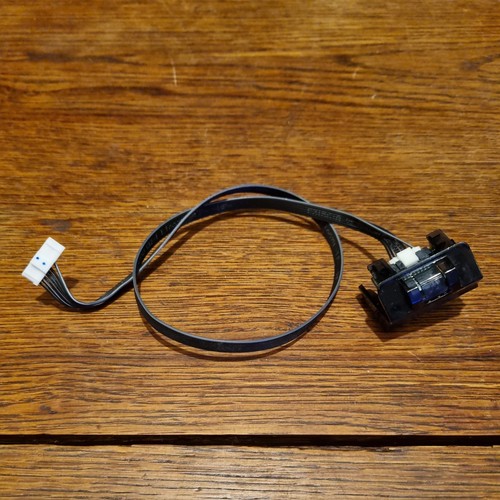 Samsung ue55mu8009t sensor - ue55mu8009t,