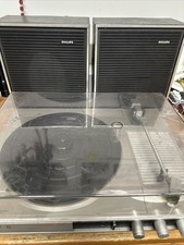 Alter philips electronic - philips, d