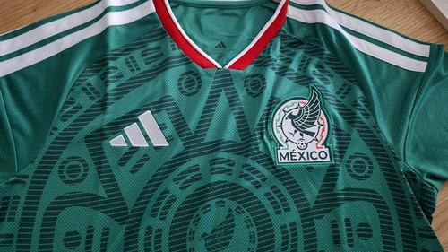 Adidas original trikot - adidas,