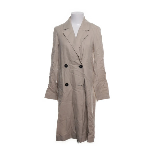 Hallhuber trenchcoat damen - trenchcoat,,
