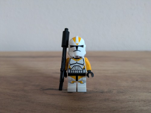 Lego star wars 75013 clone - 75013:,