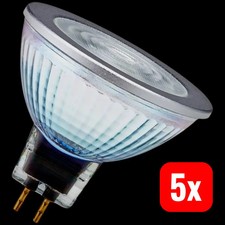 OSRAM LED Reflektor Spot MR16