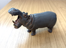 ZH2: Antikes Franz Bergmann