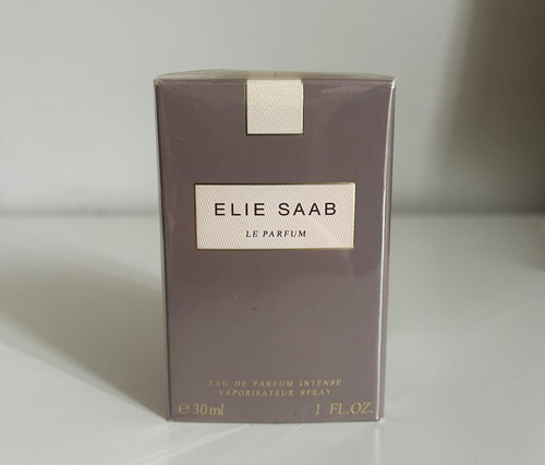Elie saab parfum eau - le,