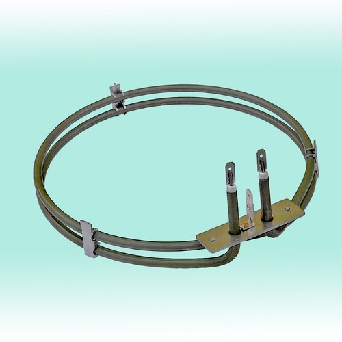 Heizelement umluftheizung 2400 - heizelement,