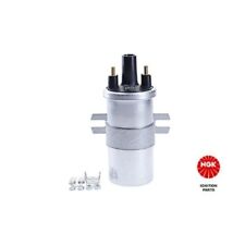 Zündspule NGK 48302 für AUDI