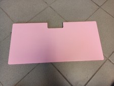 Ikea STUVA MALAD CARB P2 1402 11333