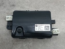 Original BMW U06 G22 G60 G26