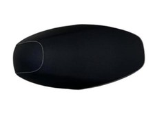 Sitzbank Sitz Fahrersitz für