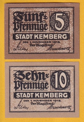Kemberg stadt 2 - -stadt-,