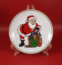 König Porzellan Bavaria