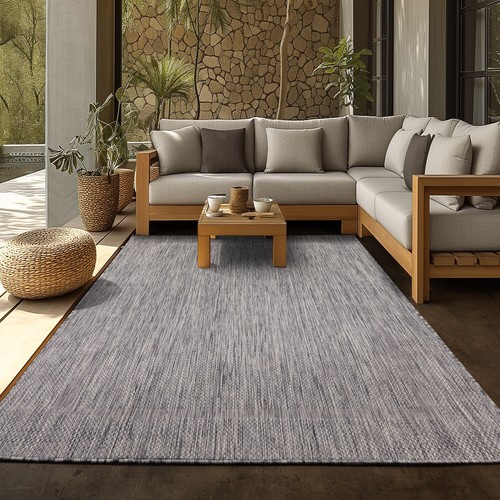 Outdoor teppich wetterfest - outdoor,