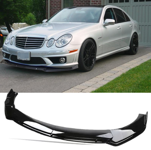Für mercedes w211 - für, e-class