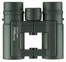 Eschenbach Fernglas sektor D