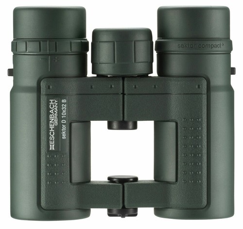 Eschenbach fernglas sektor - fernglas,