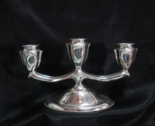 Wilkens Kerzenleuchter