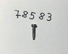 Märklin H0 1 Selbst