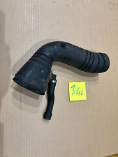 VW Passat 35i  1,8 PF 107PS Ansaugschlauch Saugrohr 357129627N