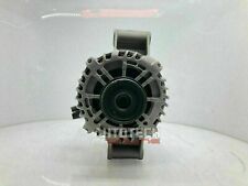 Lichtmaschine für Ford Mondeo III Kombi Benziner LRA01150