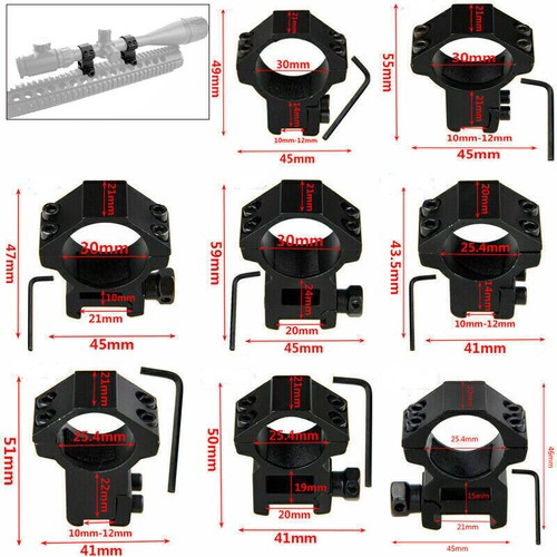 Montage 4mm bis - montage,