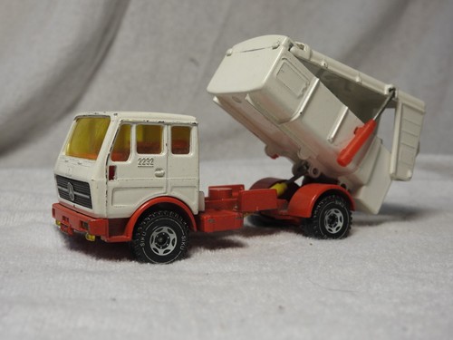 Siku 2511 mercedes benz - 2511,