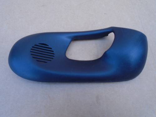 Opel corsa verkleidung - opel, b