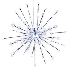 120 led meteor - 120,