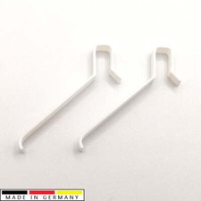 Ersatz Feder passend für