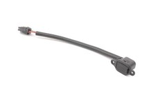 Shimano Steps EW-CP100 A 200mm