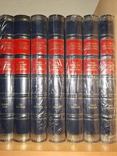 Chronik Bibliothek des 20
