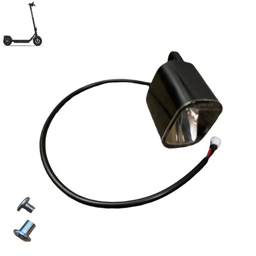 Pure air flex advanced 3 - flex,