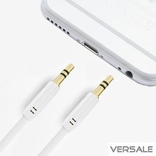 AUX Kabel Audio Klinkenkabel