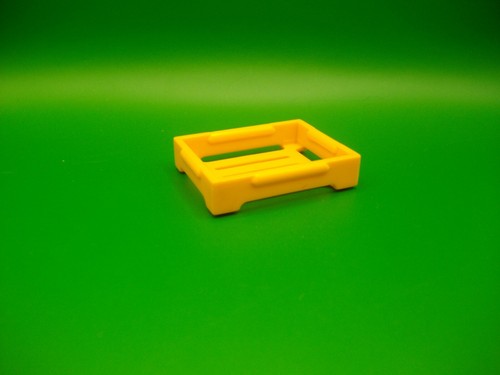 Playmobil stapelkiste - playmobil,