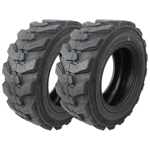 23x8 12 6pr - 2x,